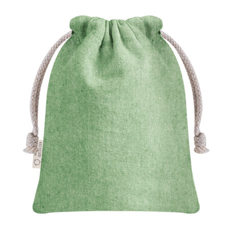 Ada Verde Lime