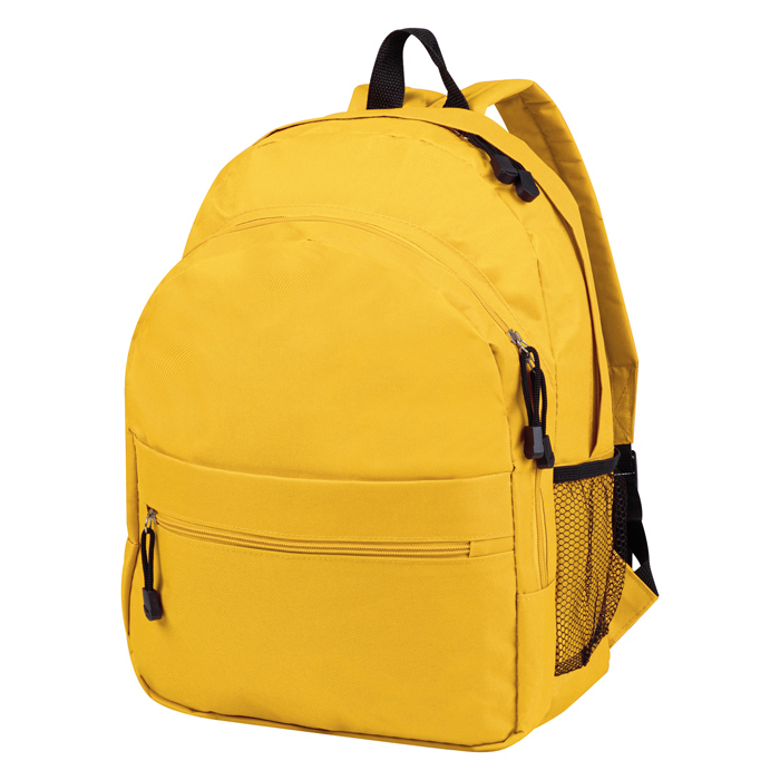 Zaini, sacche e borsoni - Scuola e sport