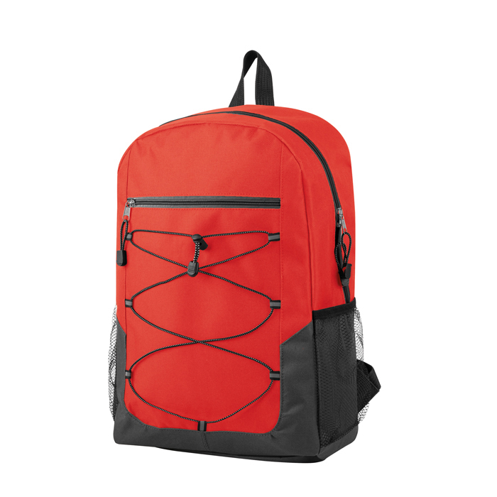 Adventure — Adventure