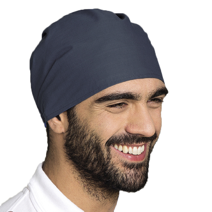 Bandane e scaldacollo