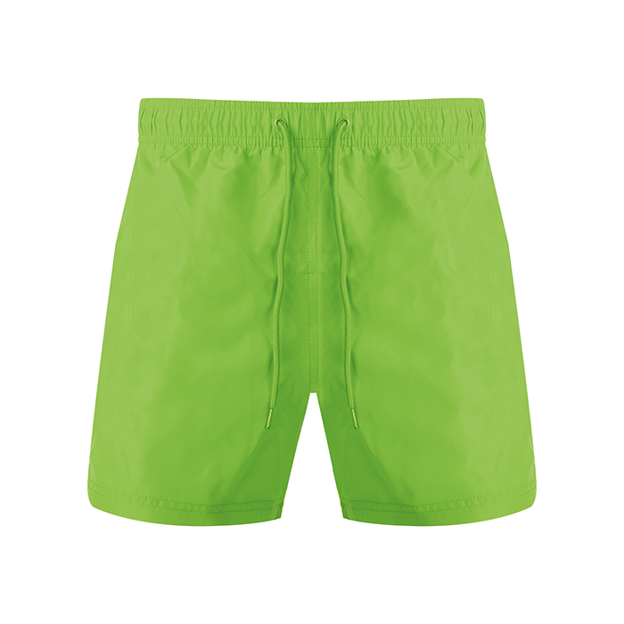 Costumi da bagno