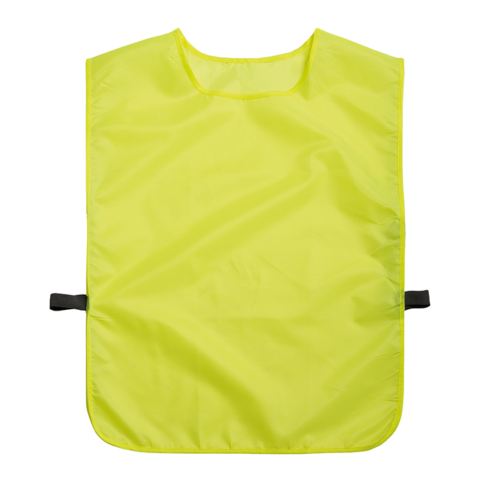 Casacche sportive